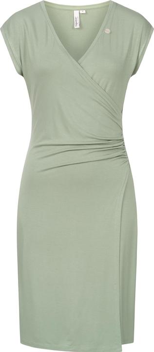 Dusty Green25