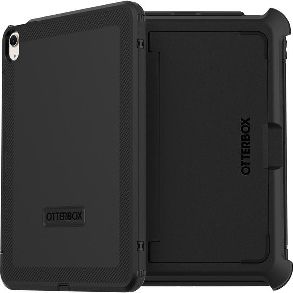 OtterBox Defender (iPad Air 2020 (4. Gen), iPad Air 2022 (5. Gen), iPad Air 11 2024 (M2), iPad Air 11 2025)
