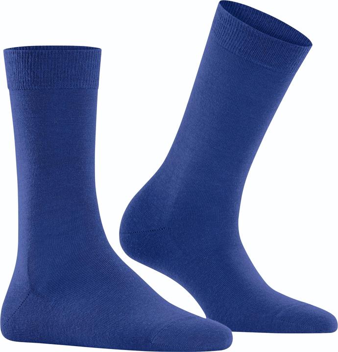 Image du produit Falke Softmerino SO (Une unité par pack, 35 - 36)