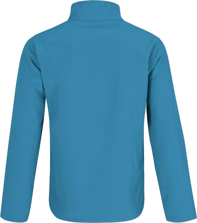 Produktbild B&C ID.701 Softshelljacke (XL)