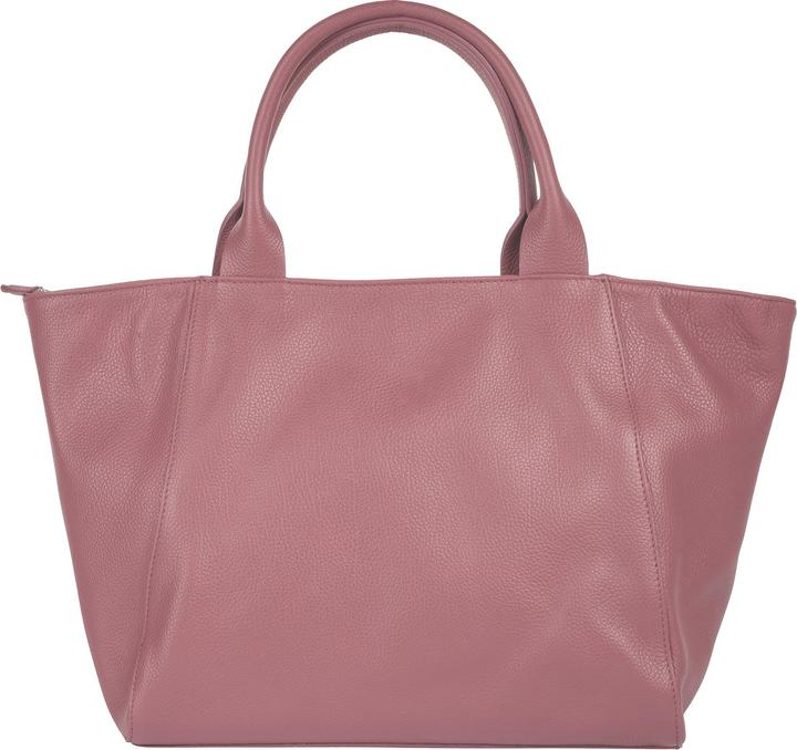 Produktbild Samantha Look Shopper