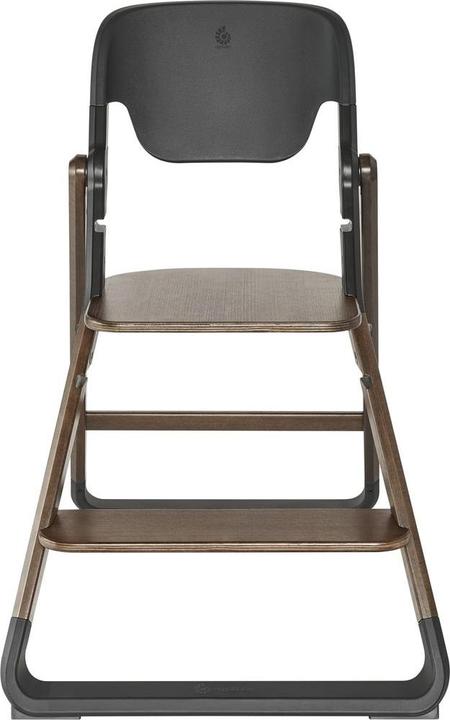 Immagine prodotto Ergobaby sedia per bambini evoluta (Seggiolone)