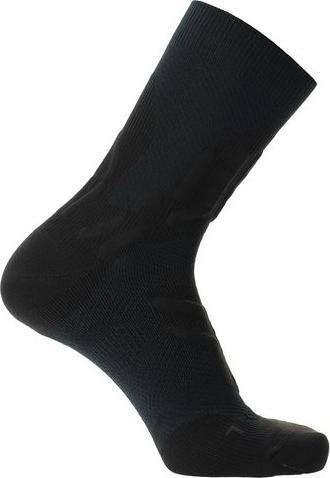Image du produit UYN Man 2In Defender Mid Socks (48 - 50)