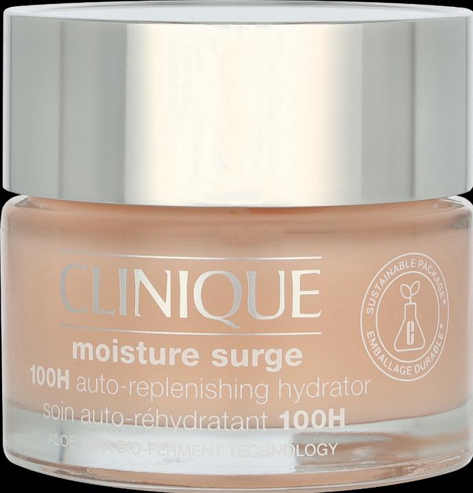 Immagine prodotto Clinique Moisture Surge (50 ml, Crema 24h)