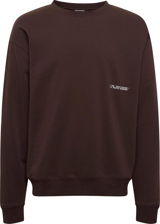 Solid SDGalileo - 21107858 (XL)