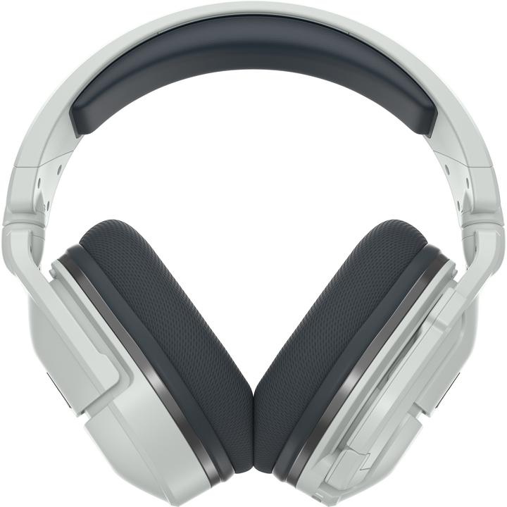 Immagine prodotto Turtle Beach Stealth 600P Gen 2 (Senza fili)