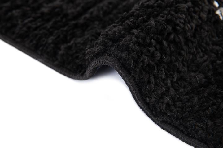 Produktbild Hadorn Frauenfeld Vaiana (80 x 305 cm)