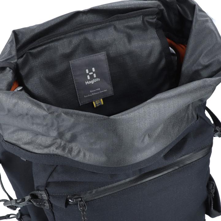 Image du produit Haglöfs Ardos Rolltop 22 (19 l)