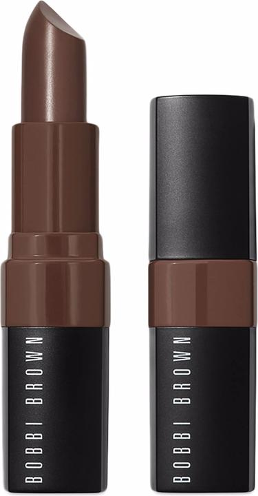 Actual product image Bobbi Brown Crushed Lip Color (Dark Chocolate)