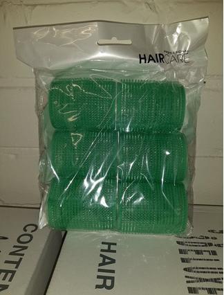 Immagine prodotto XanitaliaPro Arricciatore in velcro