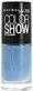 Produktbild Maybelline New York Maybelline Color Show Nail Polish 285 Paint The Town