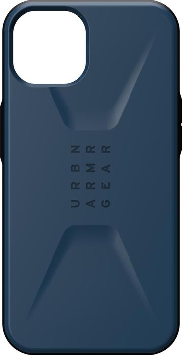 Produktbild UAG Civilian Case (Apple iPhone 13)