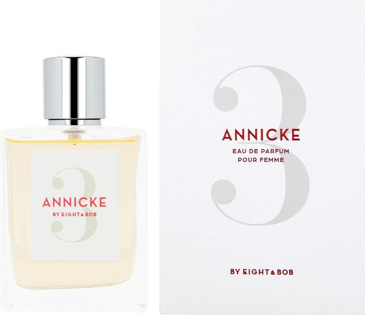 Produktbild Eight & Bob Annicke 3 by Eau de Parfum Spray 100 ml (Eau de Parfum, 100 ml)