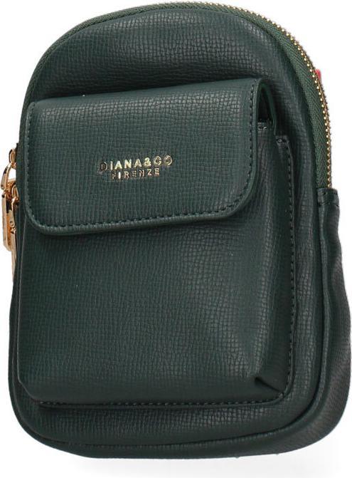 Image du produit Diana & Co 601-1