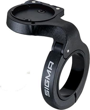 Sigma Sport Butler Toplines