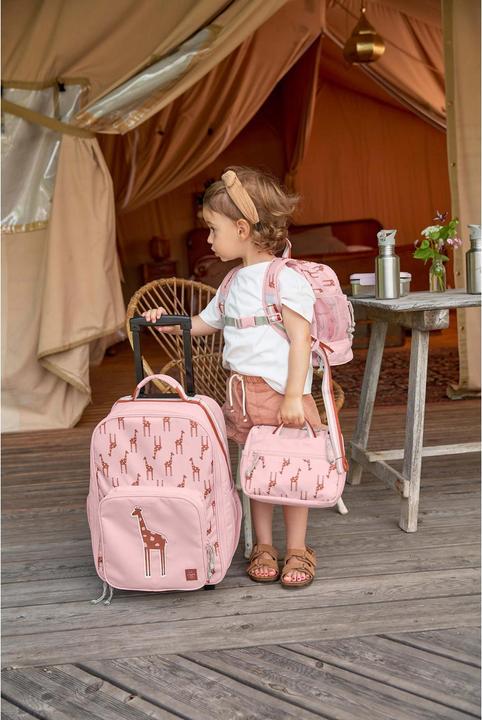 Produktbild Lässig Mini Washbag (1.60 l)