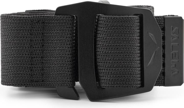 Salewa Rainbow 3 Belt