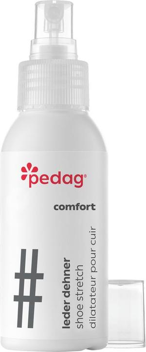 Image du produit Pedag chaussure stretch (1 x, 75 ml)