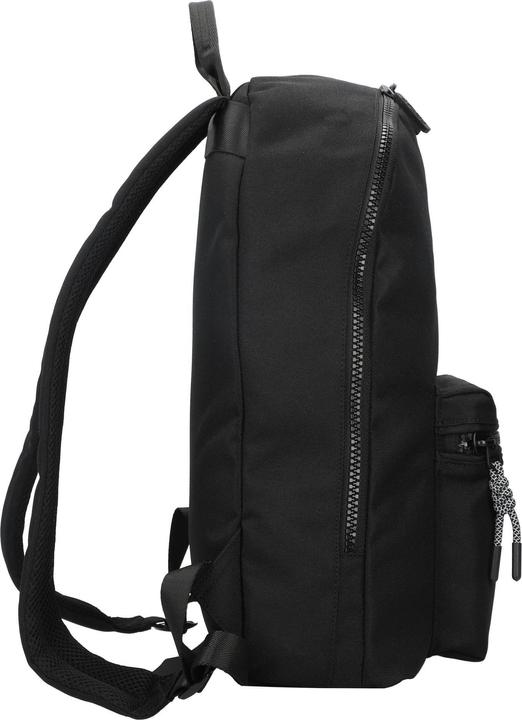 Immagine prodotto Replay Daypack 49 cm (16 l)