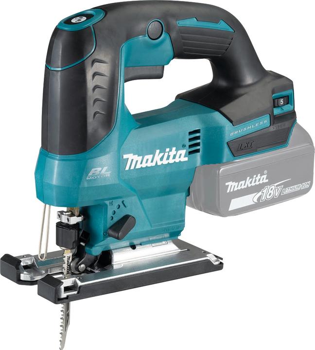 Produktbild Makita DJV184Z