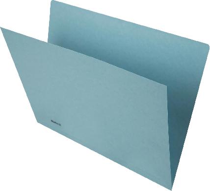 Actual product image Biella Vertical folder (A4, 1 x)