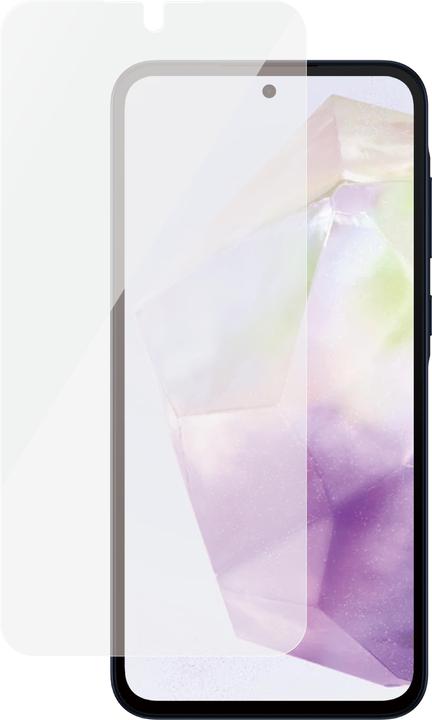 Actual product image Safe Ultra-Wide Fit (1 Piece, Samsung Galaxy A35)