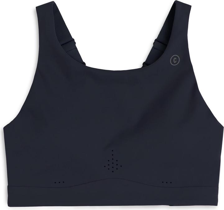 Produktbild Ciele SPDBra (L)
