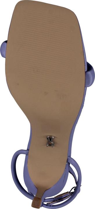 Produktbild Steve Madden Sandalen (41)