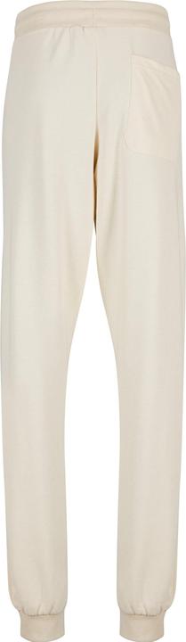 Image du produit Urban Classics Sweatpants Light Terry Basic - 166801 (XL)