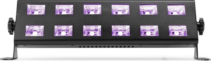 Image du produit BeamZ Barre de LED BUV263 (36 W, LED)