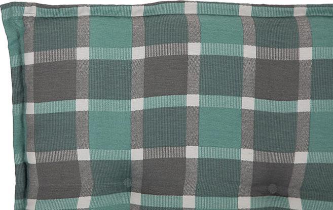 Actual product image Beo Garden Büsum (101 x50 x 6 cm)