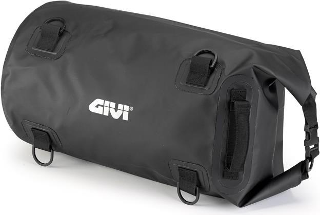 Produktbild Givi Ea114 (30 l)