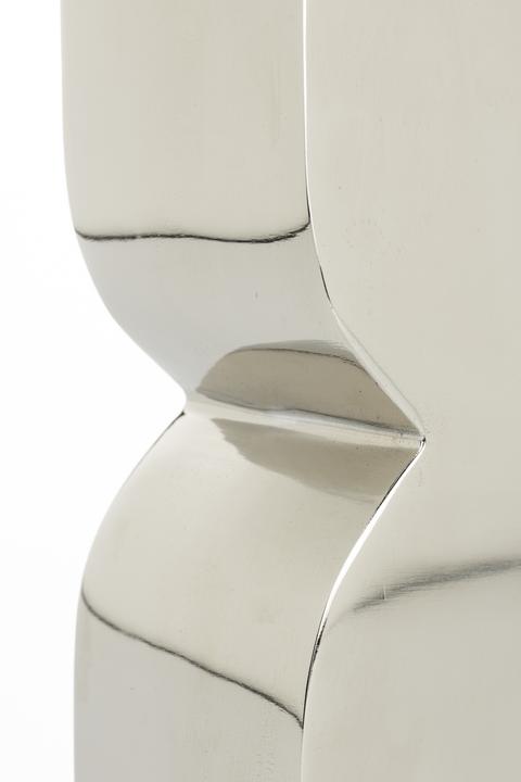 Immagine prodotto Zuiver Stool (30 x 21 x 45 cm)