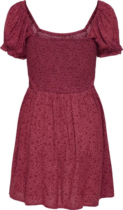 Produktbild Only ONL30 Kurzes Kleid Kleid (L)