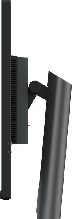 Actual product image Lenovo ThinkVision P32p-30 (3840 x 2160 Pixels, 31.50")