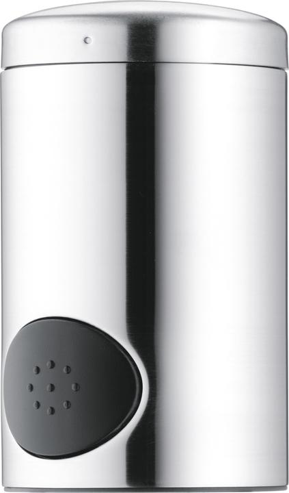 Produktbild WMF Süssstoffspender
