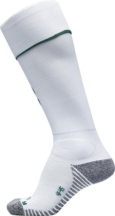 Produktbild hummel PRO FOOTBALL SOCK 17-18 (36 - 40)
