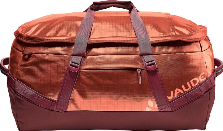 Actual product image Vaude CityDuffel (65 l)