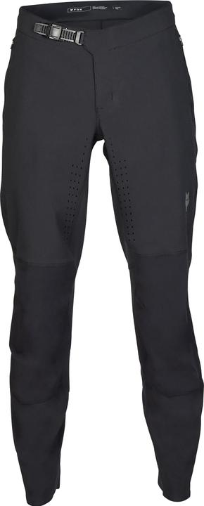 Immagine prodotto Fox Pantalone 24 Defend Blk (30)