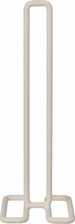 Actual product image Blomus Kitchen roll holder