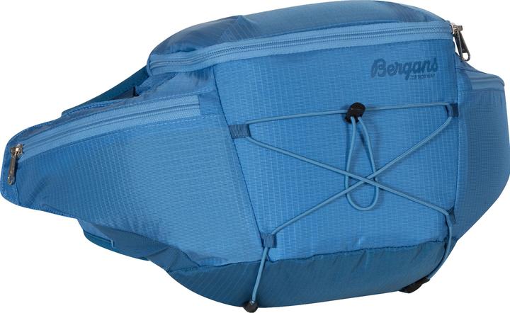Bergans Driv 6