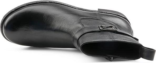 Produktbild Ara Stiefelette (39)