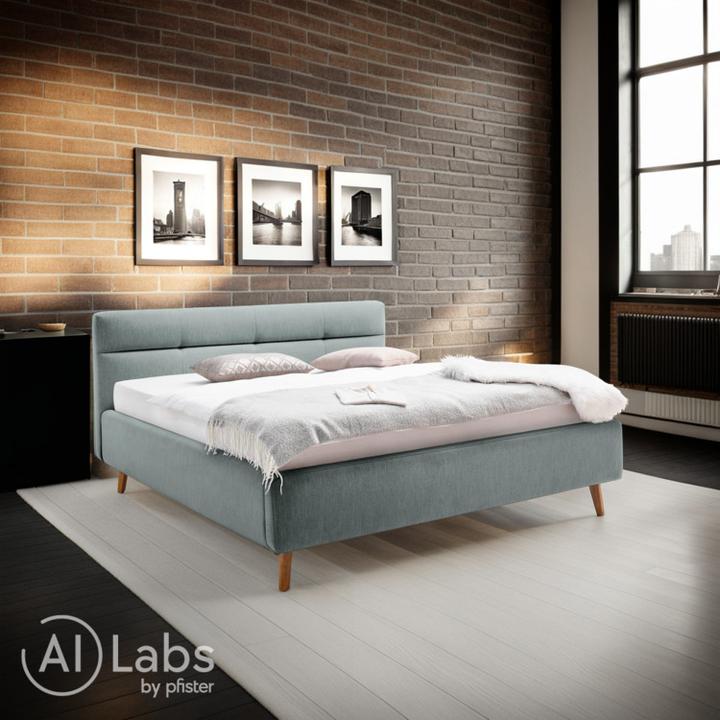 Immagine prodotto Meise Möbel Lotte (160 x 200 cm)
