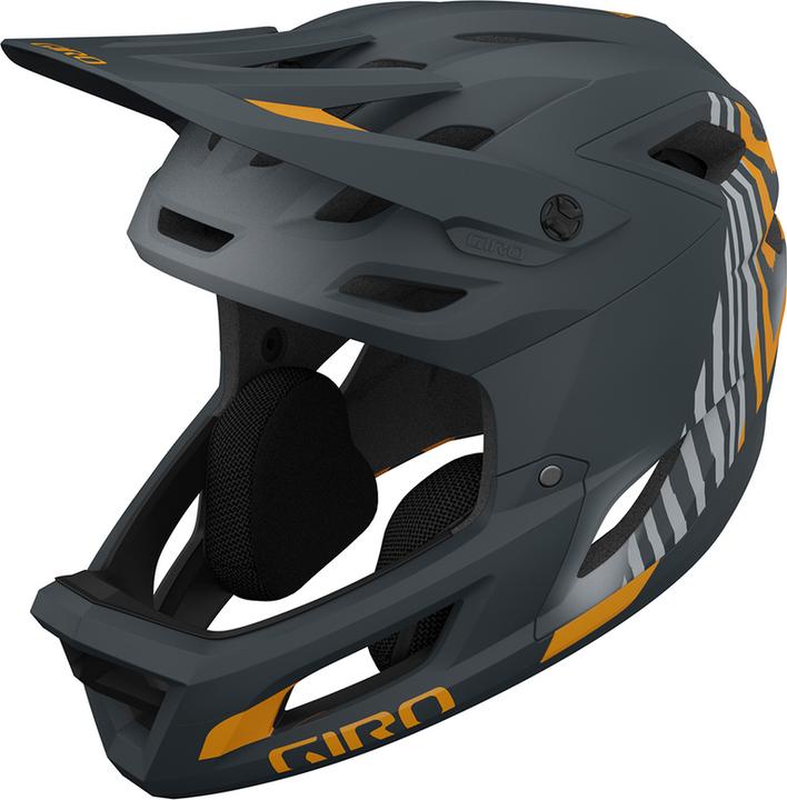 Actual product image Giro Coalition Spherical MIPS Helmet (51 - 55 cm)
