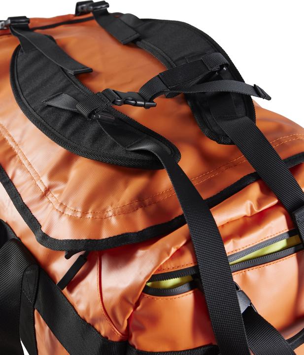 Immagine prodotto Craft Adv Entity Duffel 70 L (70 l)