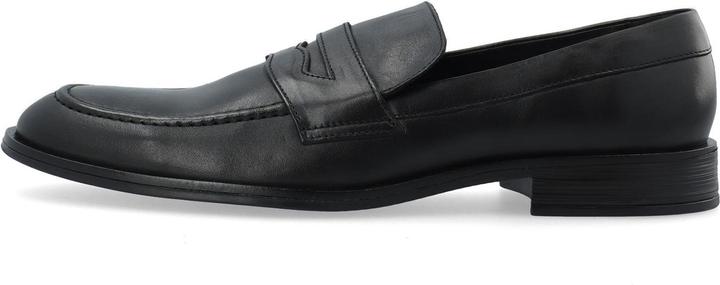 Actual product image Bianco BIABYRON low shoes (41)