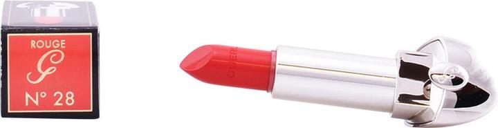 Immagine prodotto Guerlain Rouge G de - Ricarica (No. 28)
