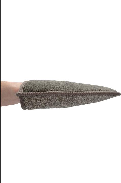 Actual product image Pipedream Bath Mitt