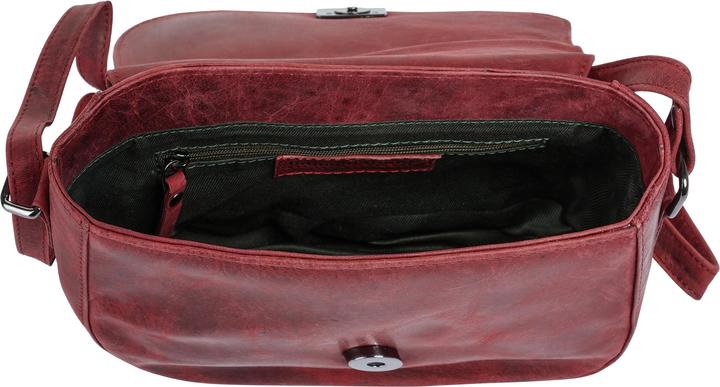 Actual product image Bruno Banani Umhängetasche