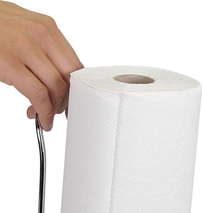 Produktbild Brabantia Küchenpapierhalter